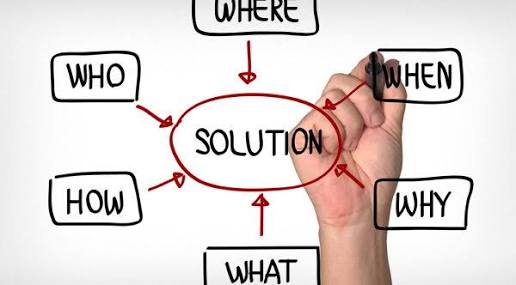 Are you listing your business for sale at the optimal price?