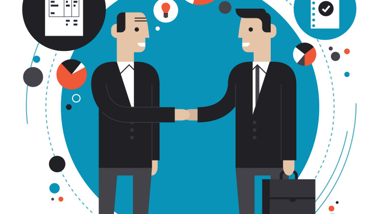 Why Use a Certified Business Broker